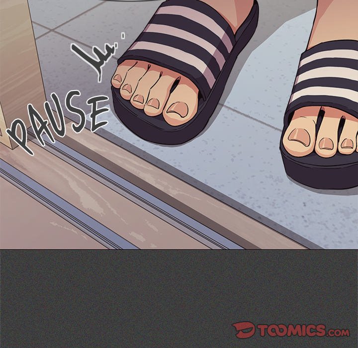 Someone Stop Her! Chapter 11 - Page 172