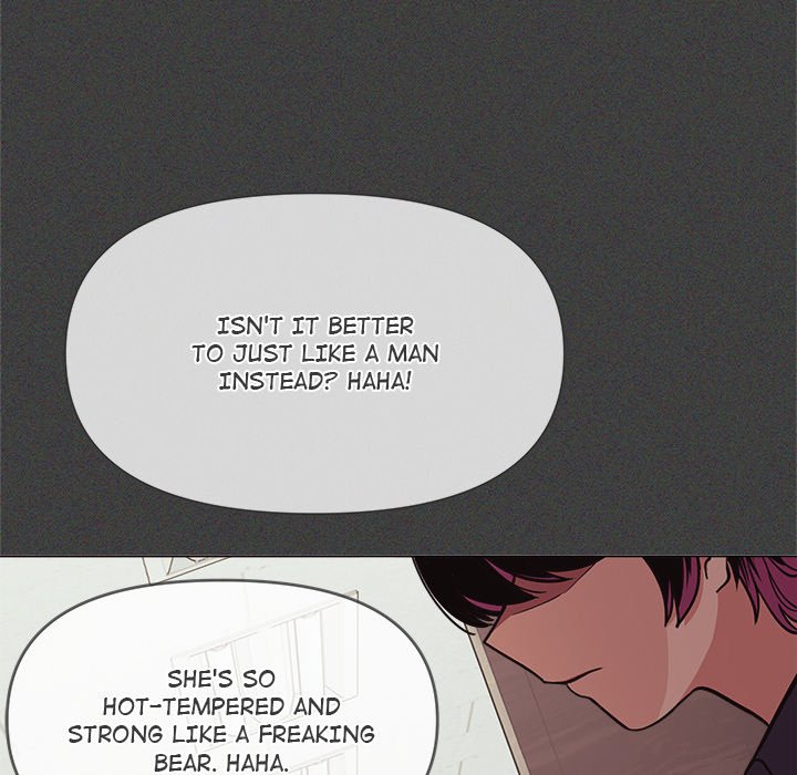 Someone Stop Her! Chapter 11 - Page 173