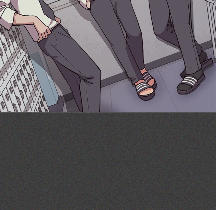 Someone Stop Her! Chapter 11 - Page 175