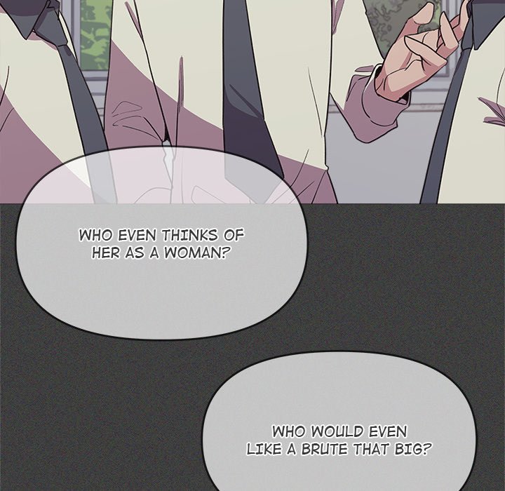 Someone Stop Her! Chapter 11 - Page 178