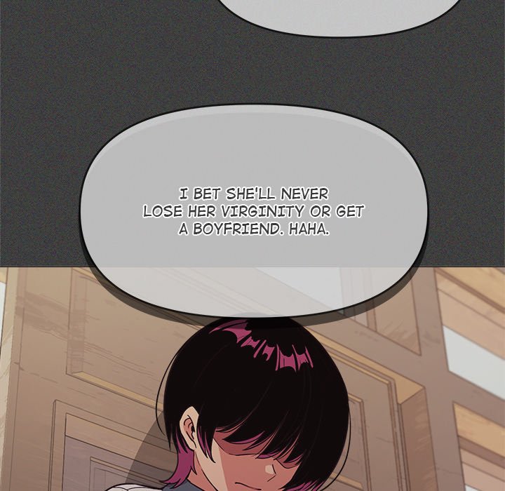 Someone Stop Her! Chapter 11 - Page 179