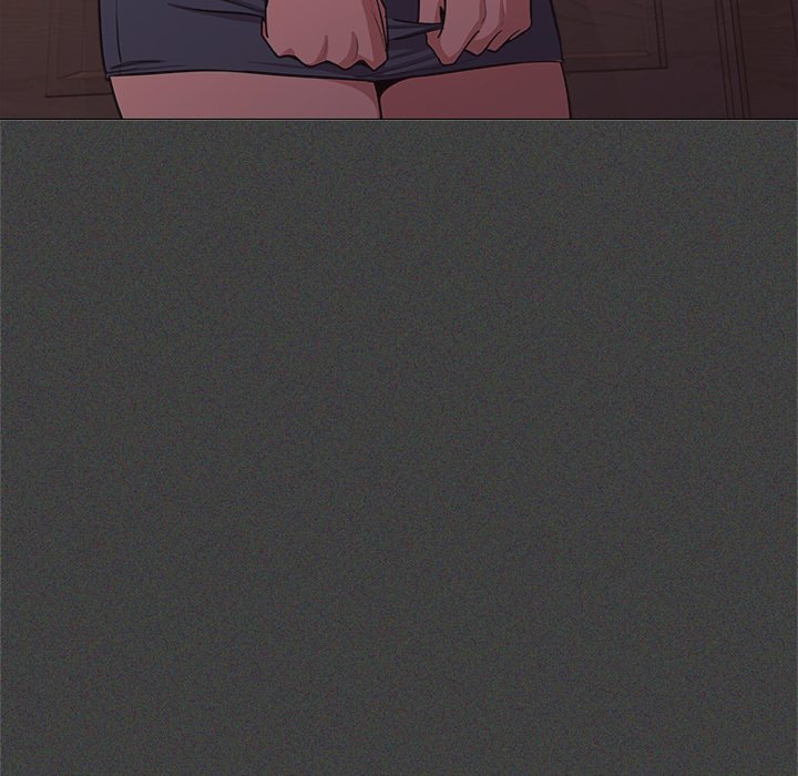 Someone Stop Her! Chapter 11 - Page 181