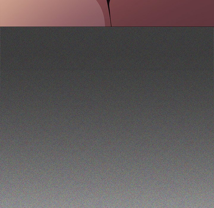 Someone Stop Her! Chapter 11 - Page 183