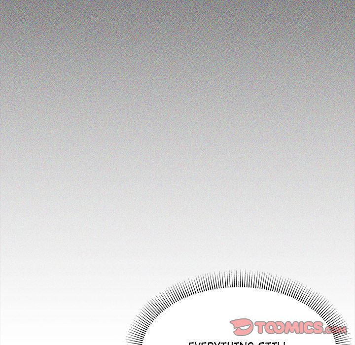 Someone Stop Her! Chapter 11 - Page 184