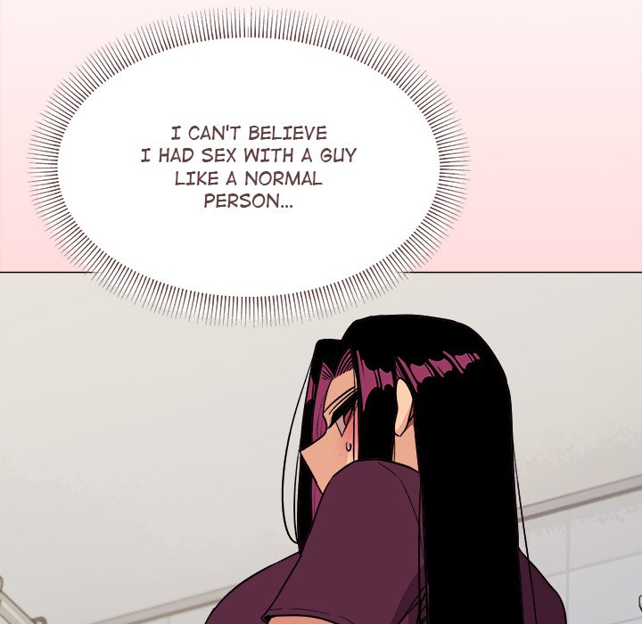 Someone Stop Her! Chapter 11 - Page 187