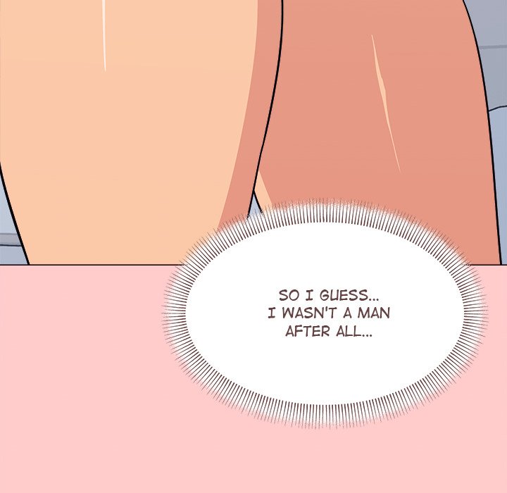 Someone Stop Her! Chapter 11 - Page 189