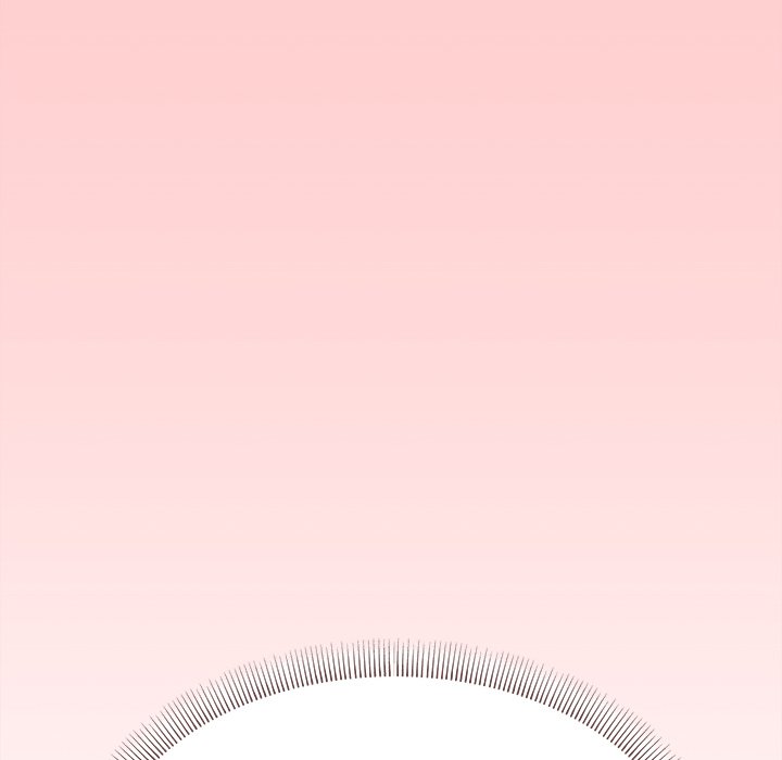 Someone Stop Her! Chapter 11 - Page 192