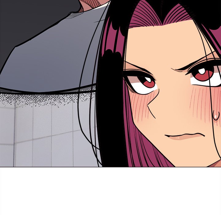 Someone Stop Her! Chapter 11 - Page 194