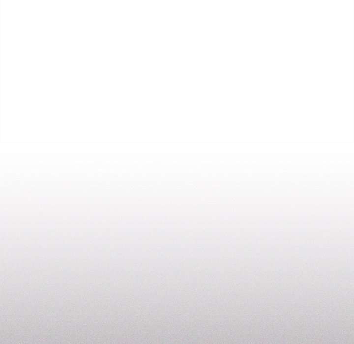 Someone Stop Her! Chapter 11 - Page 195