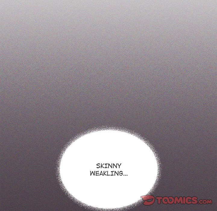 Someone Stop Her! Chapter 11 - Page 196