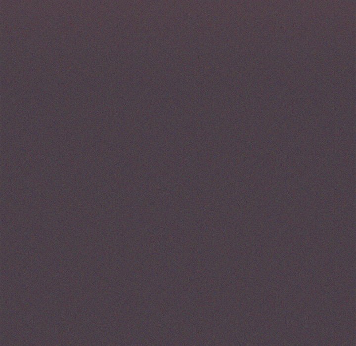 Someone Stop Her! Chapter 11 - Page 203