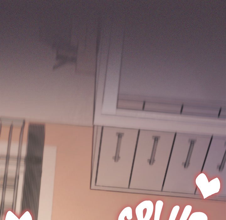 Someone Stop Her! Chapter 11 - Page 204