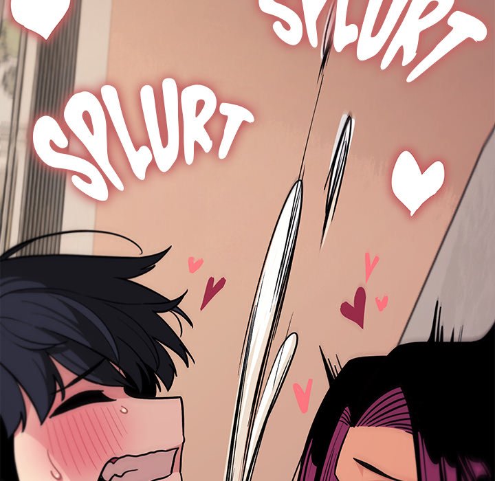 Someone Stop Her! Chapter 11 - Page 205