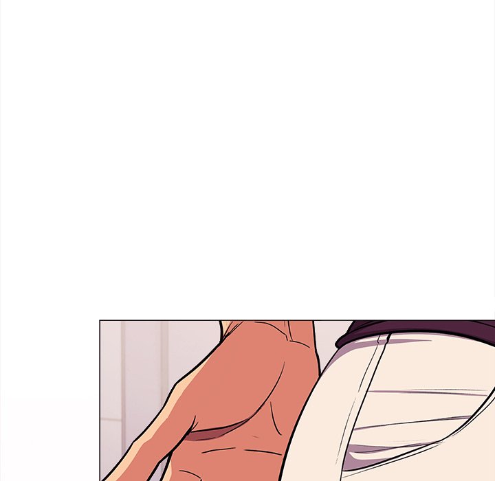 Someone Stop Her! Chapter 11 - Page 212