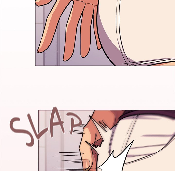 Someone Stop Her! Chapter 11 - Page 213