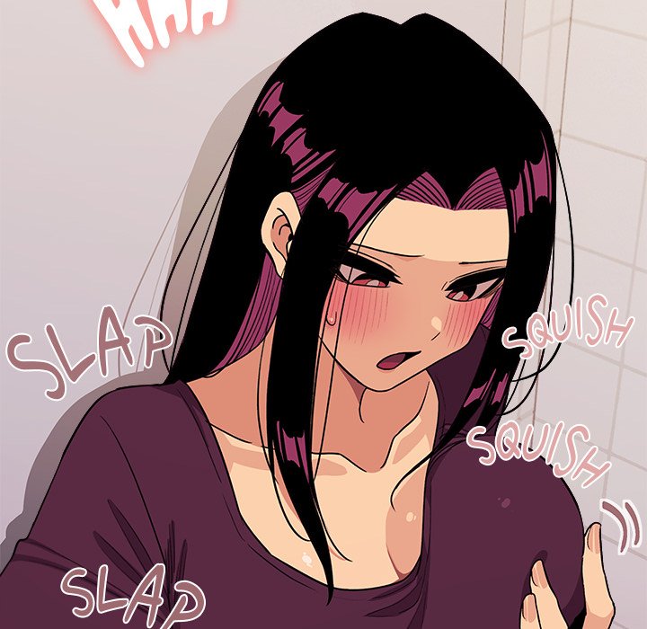 Someone Stop Her! Chapter 11 - Page 217