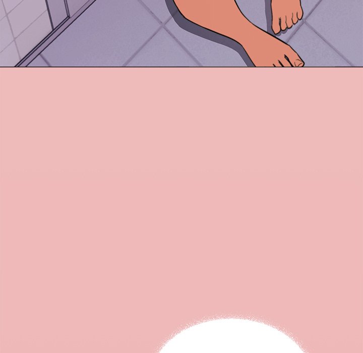 Someone Stop Her! Chapter 11 - Page 219