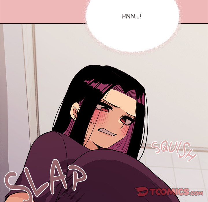 Someone Stop Her! Chapter 11 - Page 220