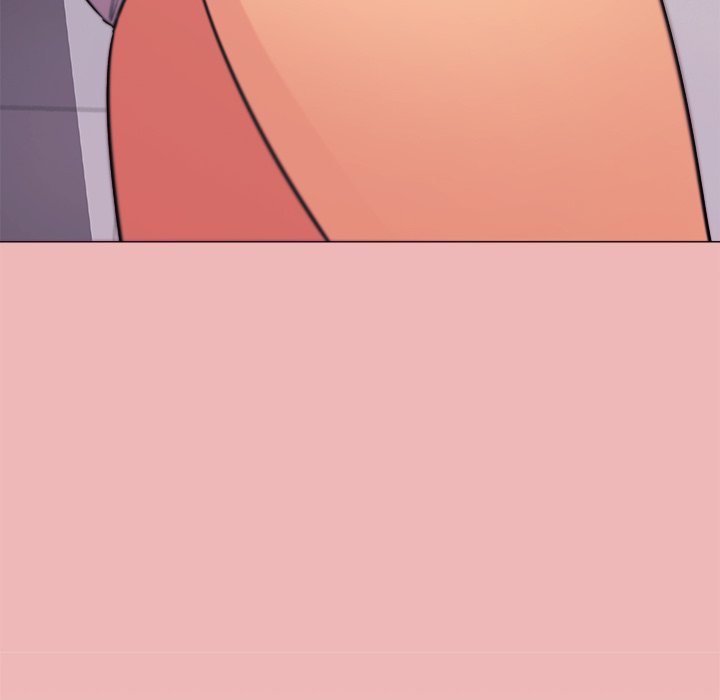 Someone Stop Her! Chapter 11 - Page 222