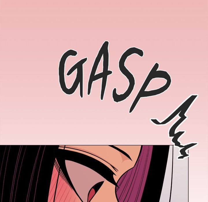 Someone Stop Her! Chapter 11 - Page 223