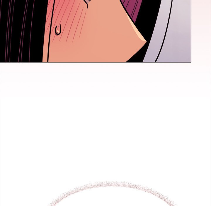 Someone Stop Her! Chapter 11 - Page 224