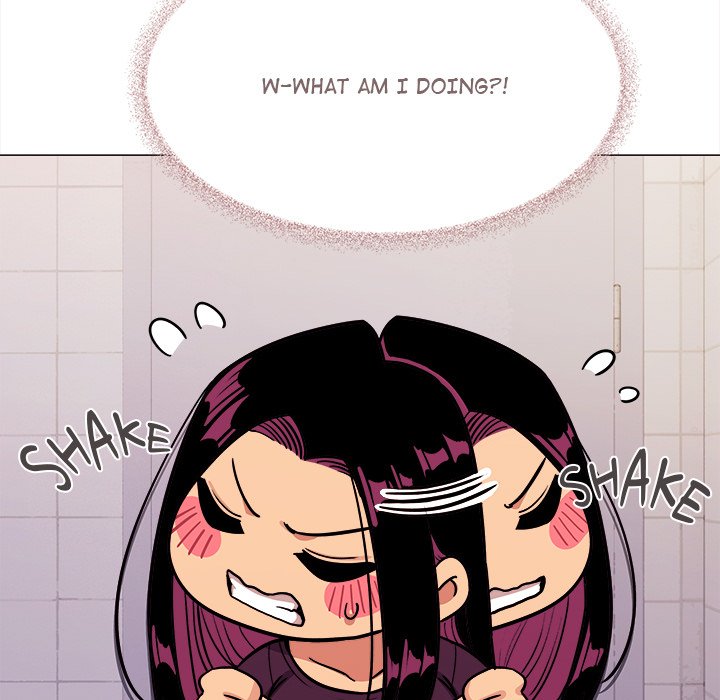 Someone Stop Her! Chapter 11 - Page 225