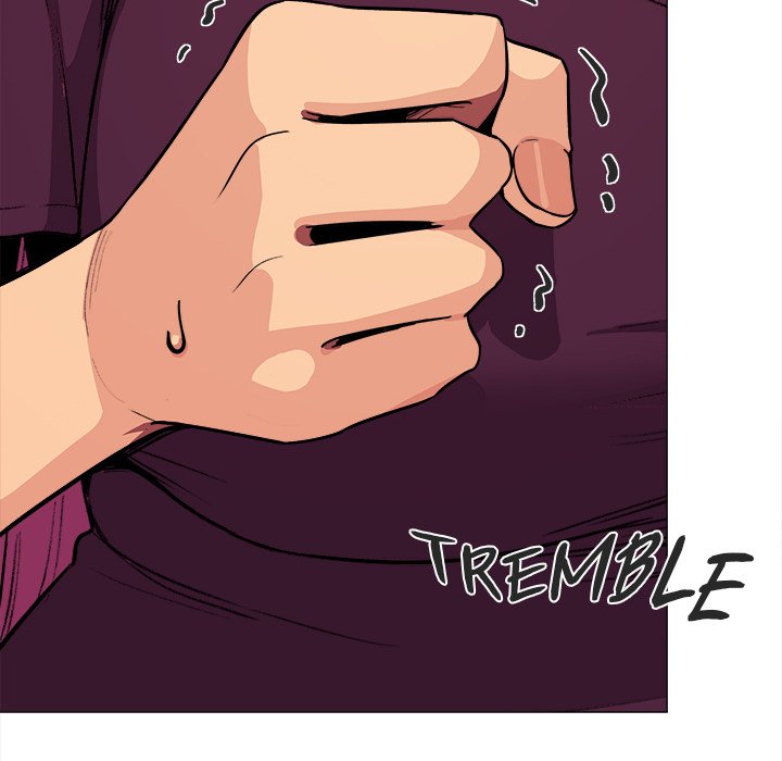 Someone Stop Her! Chapter 11 - Page 228