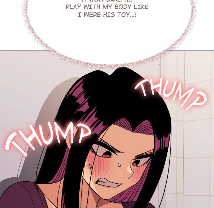 Someone Stop Her! Chapter 11 - Page 230