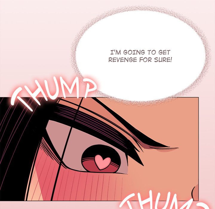 Someone Stop Her! Chapter 11 - Page 233