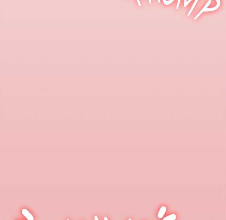 Someone Stop Her! Chapter 11 - Page 234