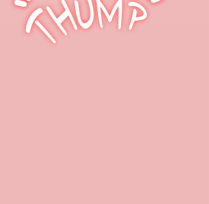 Someone Stop Her! Chapter 11 - Page 235