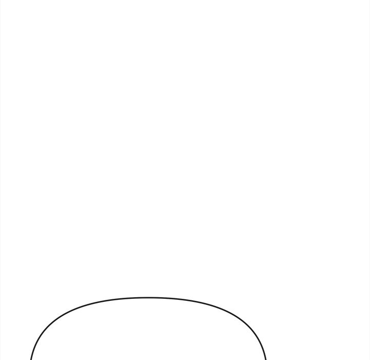 Someone Stop Her! Chapter 12 - Page 12