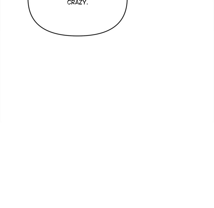 Someone Stop Her! Chapter 12 - Page 15