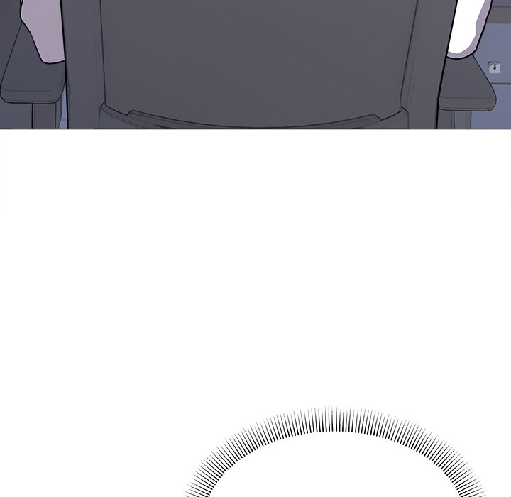 Someone Stop Her! Chapter 12 - Page 18