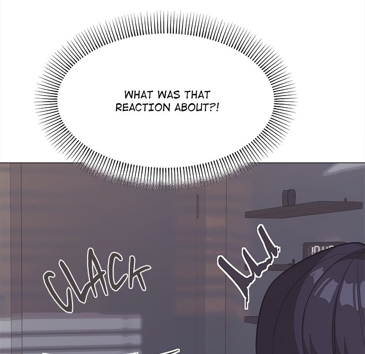 Someone Stop Her! Chapter 12 - Page 24