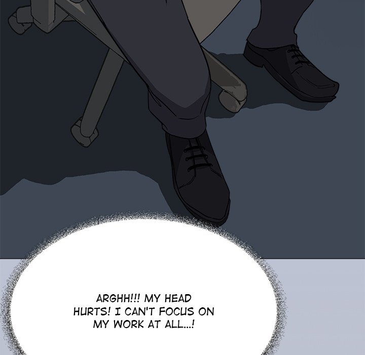 Someone Stop Her! Chapter 12 - Page 34