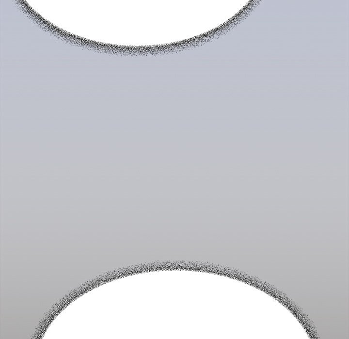 Someone Stop Her! Chapter 12 - Page 35