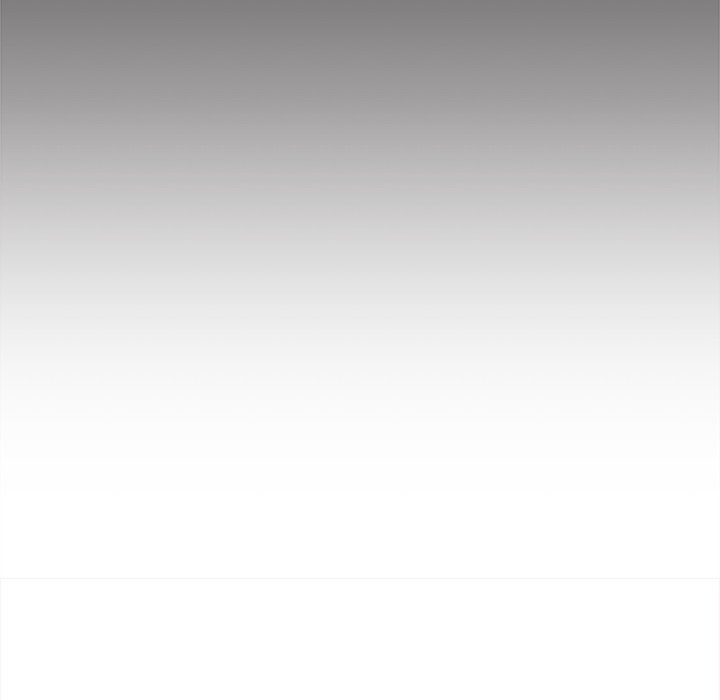 Someone Stop Her! Chapter 12 - Page 38