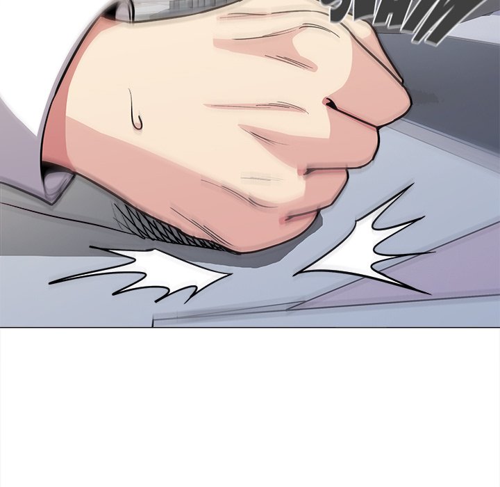 Someone Stop Her! Chapter 12 - Page 40