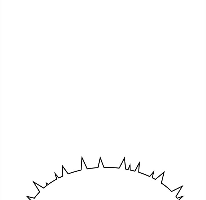 Someone Stop Her! Chapter 12 - Page 41