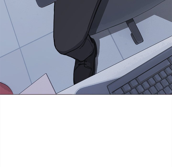 Someone Stop Her! Chapter 12 - Page 44