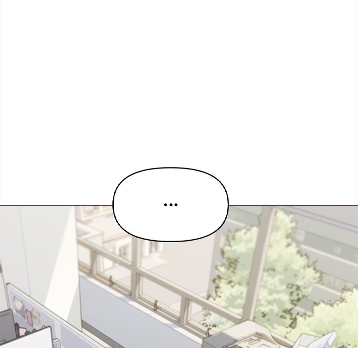 Someone Stop Her! Chapter 12 - Page 47