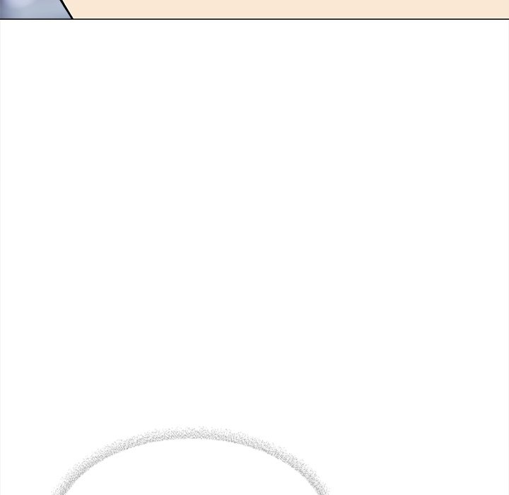 Someone Stop Her! Chapter 12 - Page 54