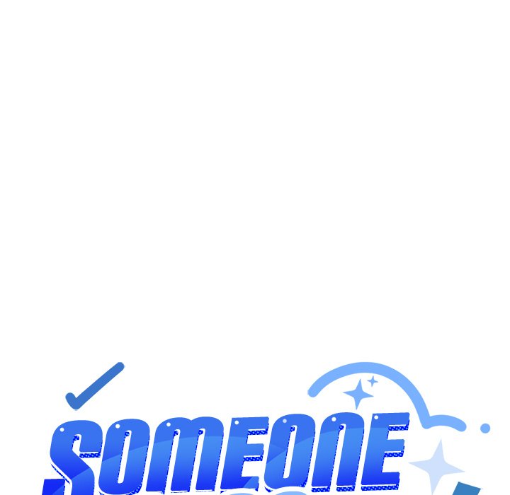 Someone Stop Her! Chapter 12 - Page 61