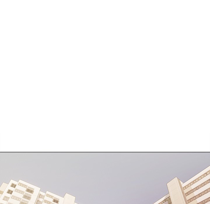 Someone Stop Her! Chapter 12 - Page 63