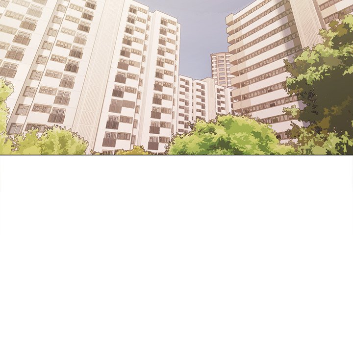 Someone Stop Her! Chapter 12 - Page 64