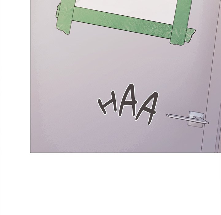 Someone Stop Her! Chapter 12 - Page 66