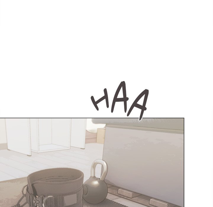 Someone Stop Her! Chapter 12 - Page 67