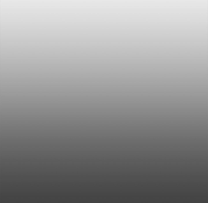 Someone Stop Her! Chapter 12 - Page 80