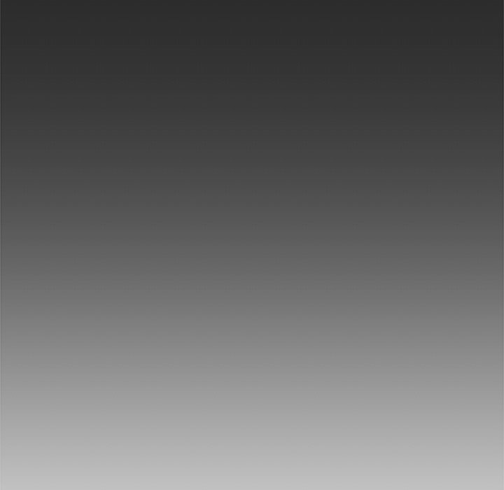 Someone Stop Her! Chapter 12 - Page 83